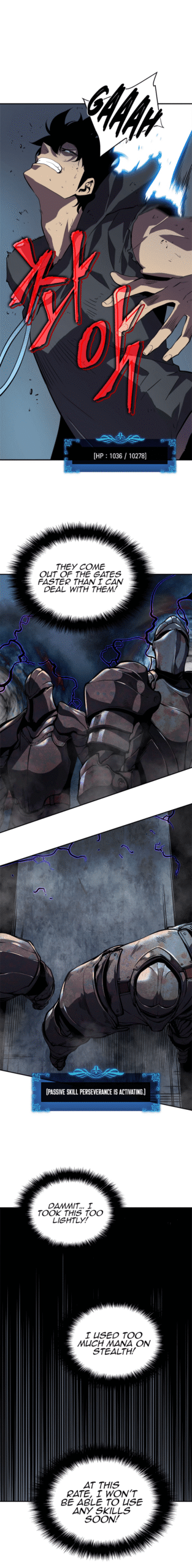 baca manga solo leveling (9)