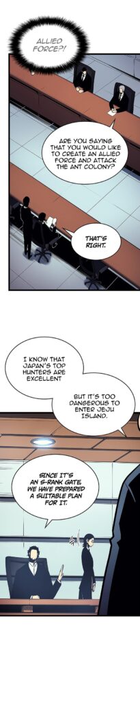 best place to read manhw (16)