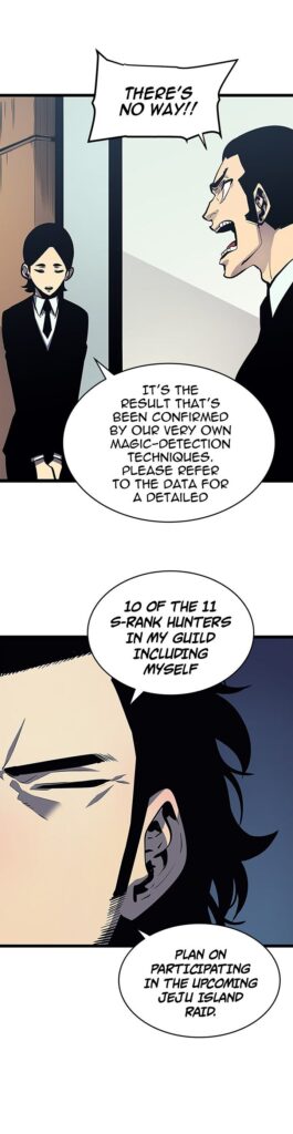 best place to read manhw (20)