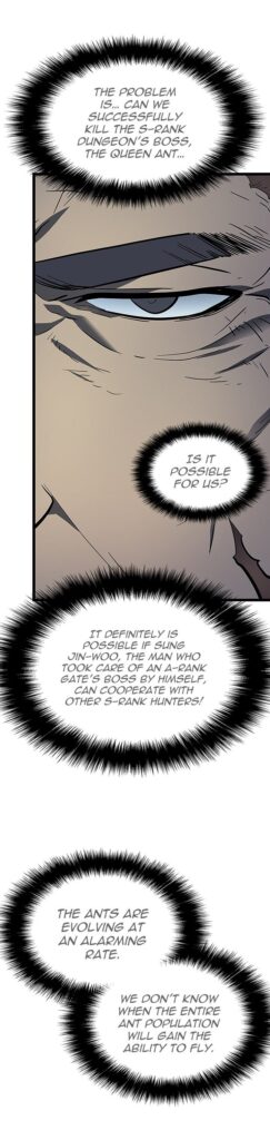 best place to read manhw (25)