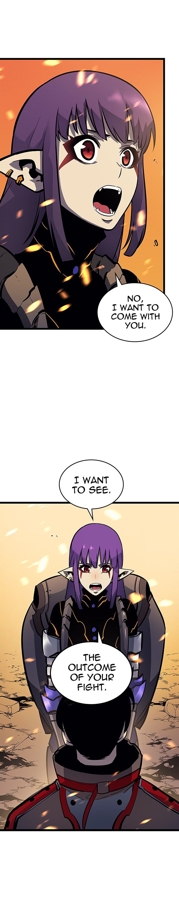 best place to read manhw (7)