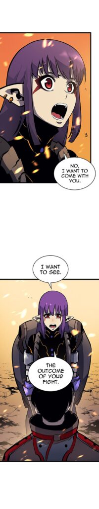 best place to read manhw (7)