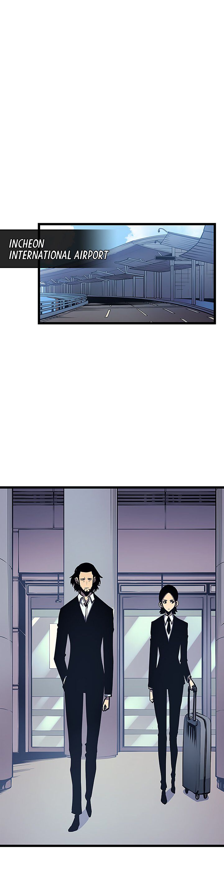 best place to read manhw (9)