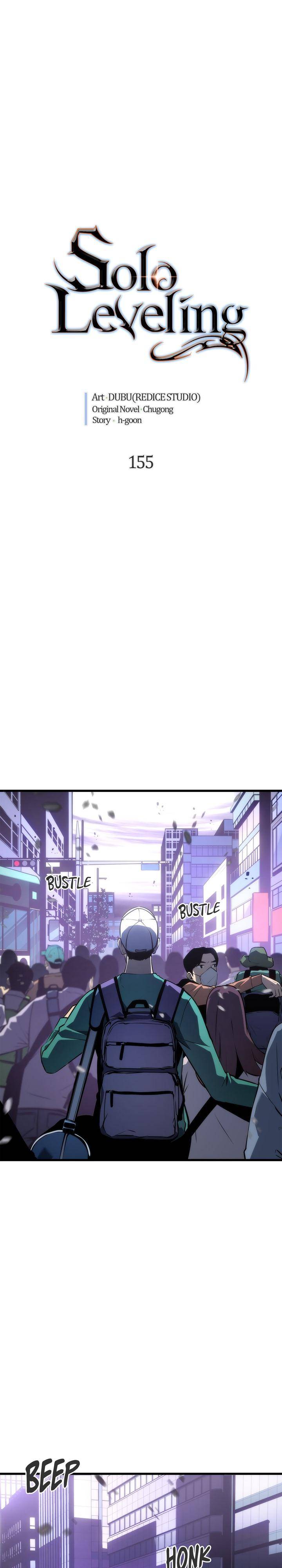 complete manga series (1)