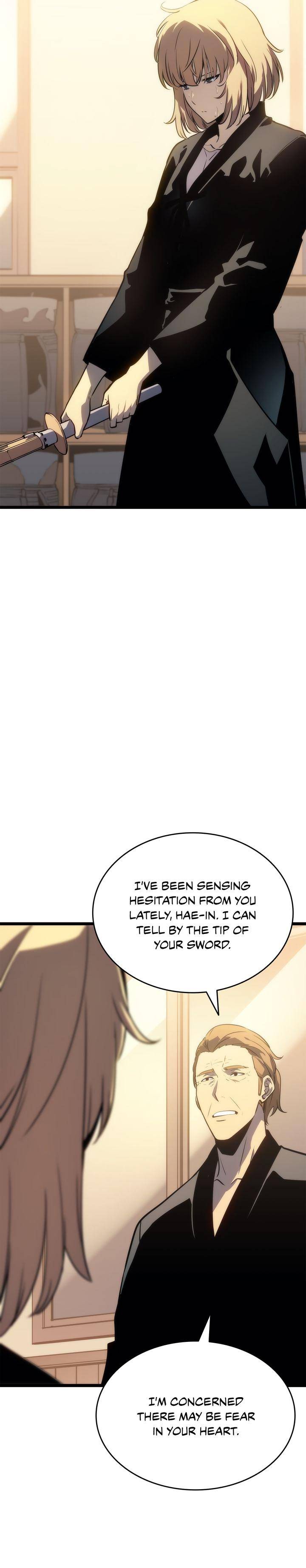 complete manga series (10)