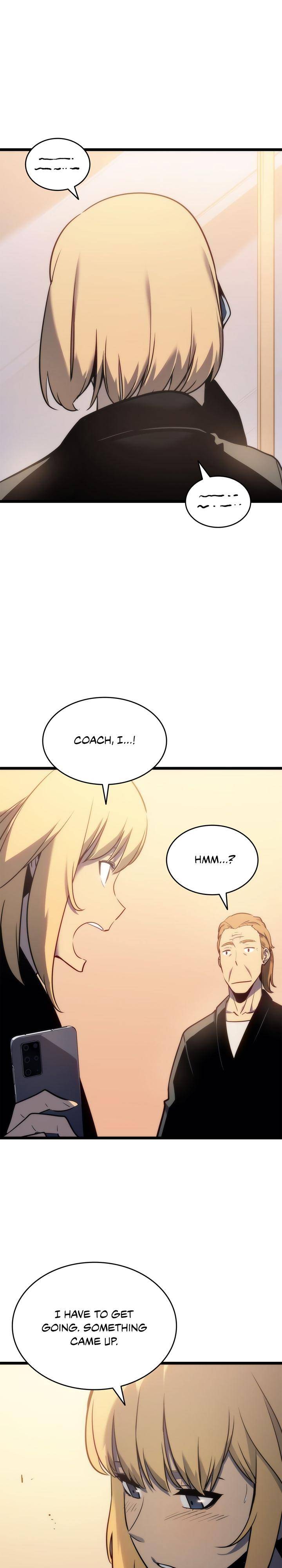 complete manga series (12)