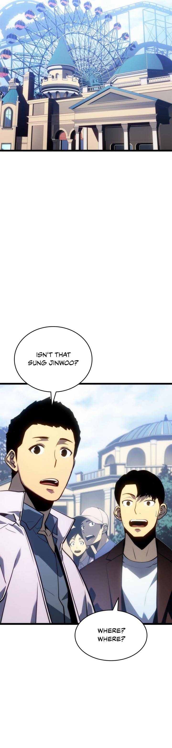 complete manga series (15)