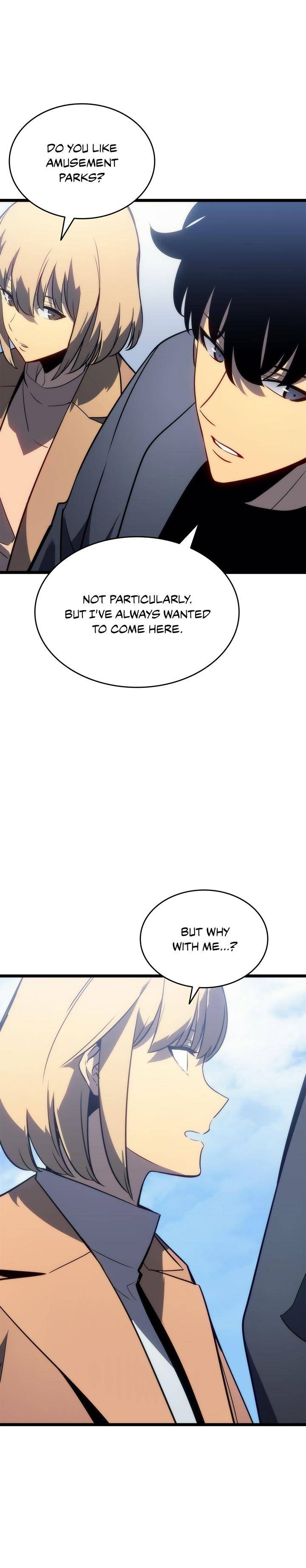 complete manga series (17)