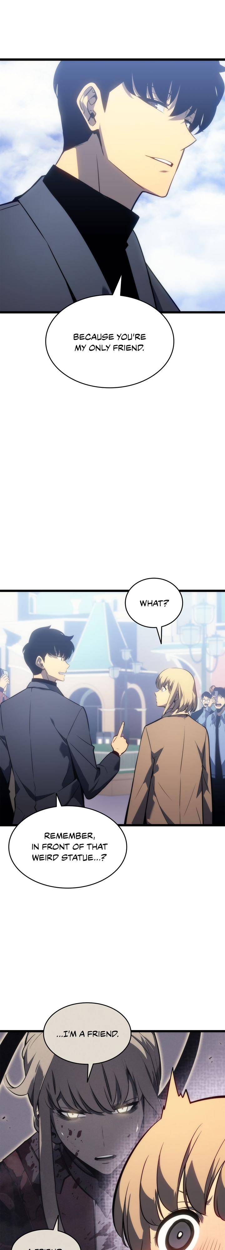 complete manga series (18)