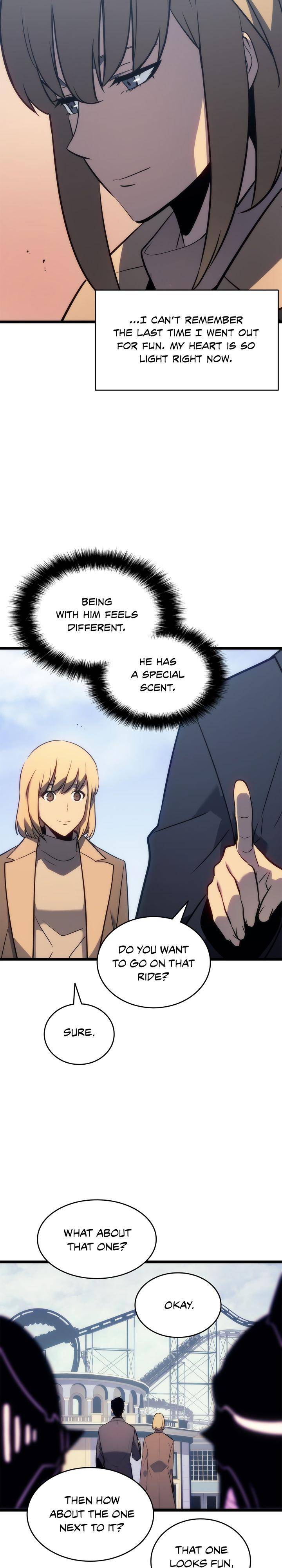 complete manga series (21)