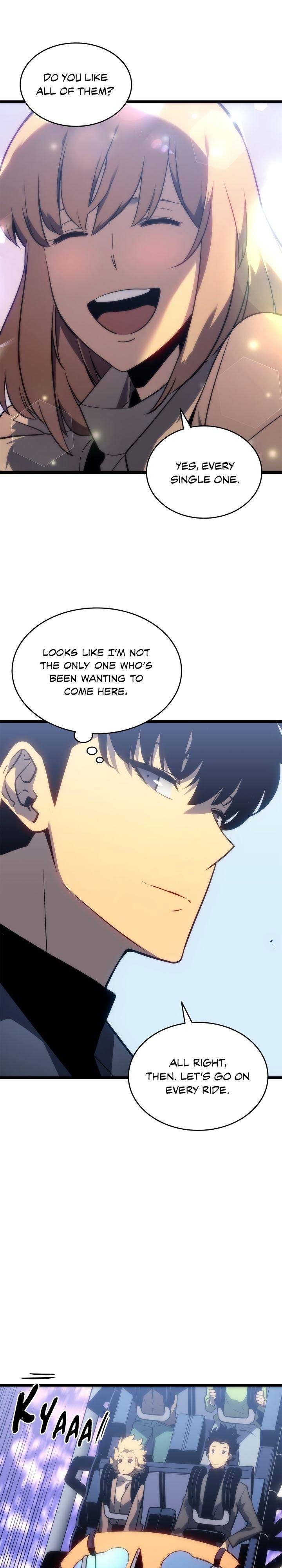 complete manga series (23)