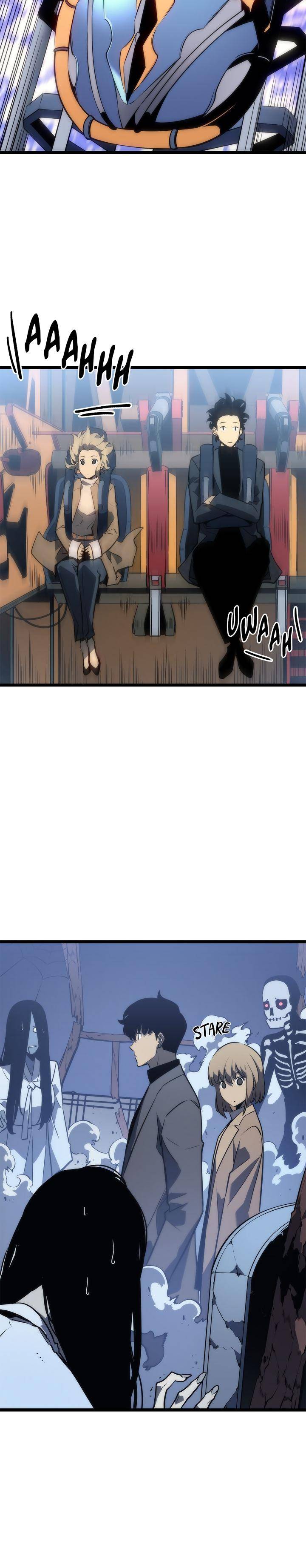 complete manga series (24)