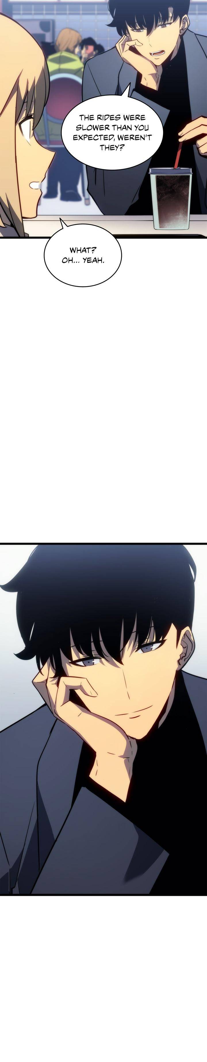 complete manga series (26)