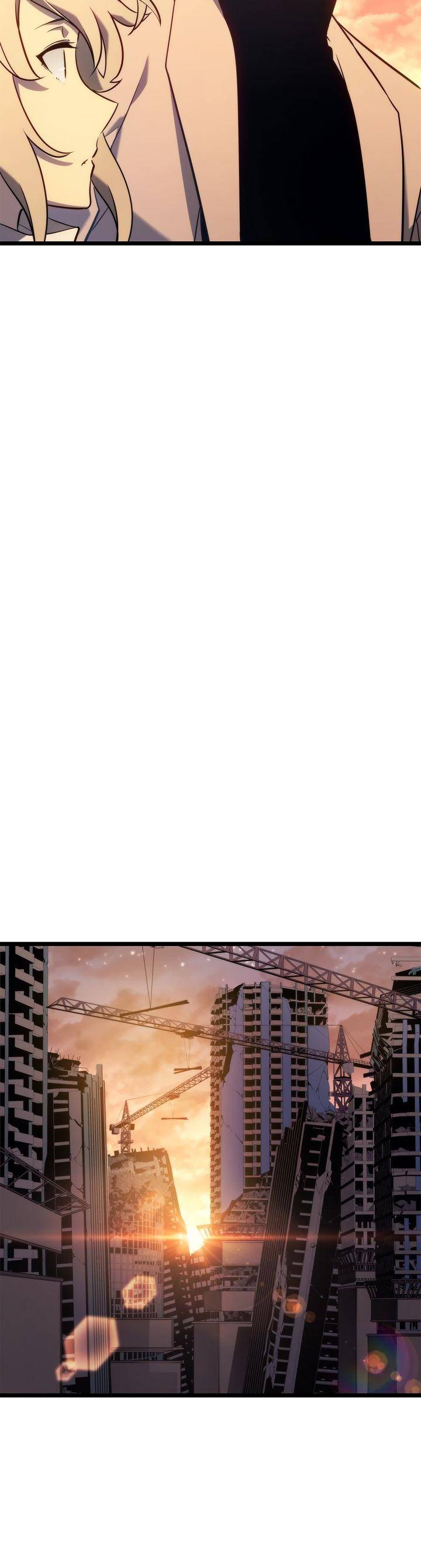 complete manga series (34)