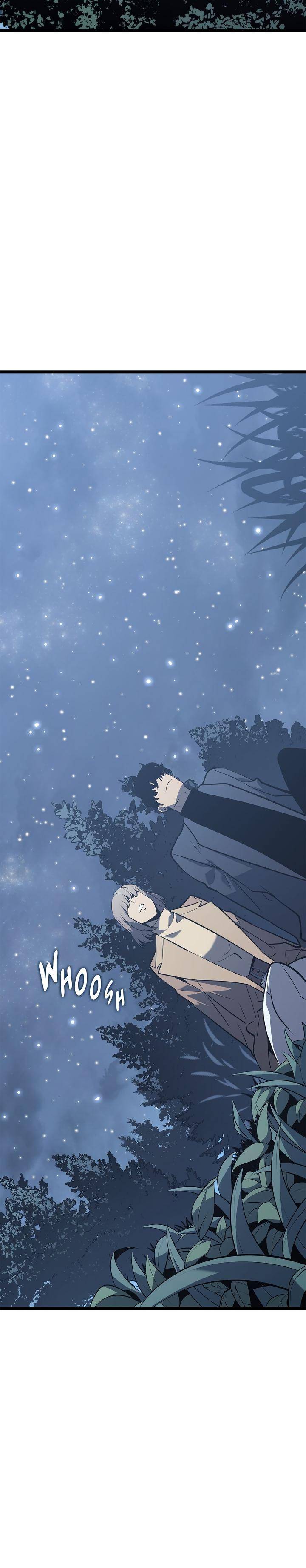 complete manga series (36)