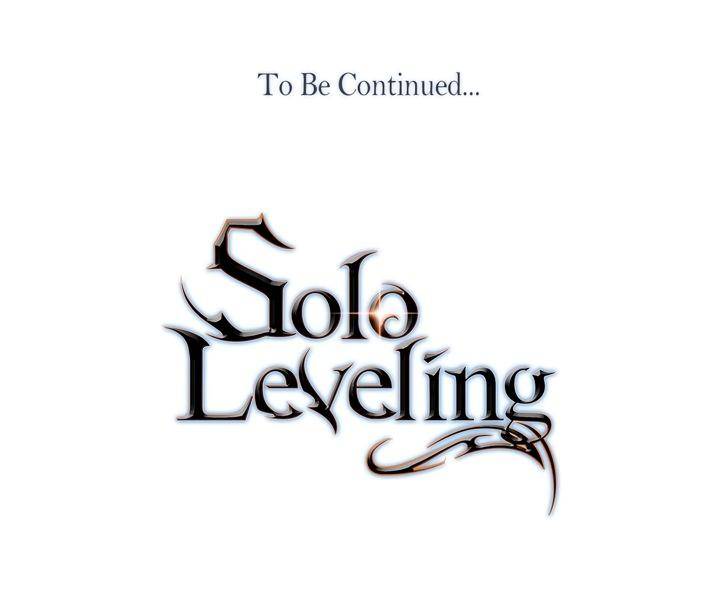 complete manga series (39)