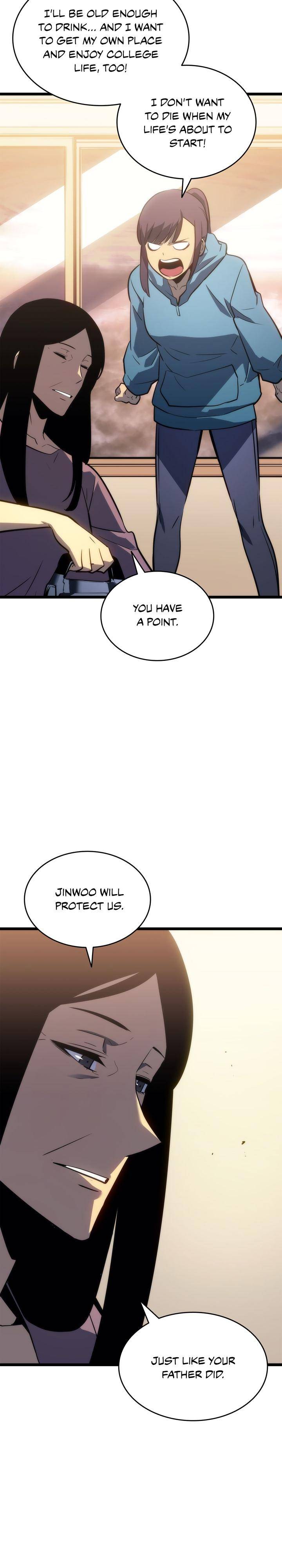 complete manga series (4)