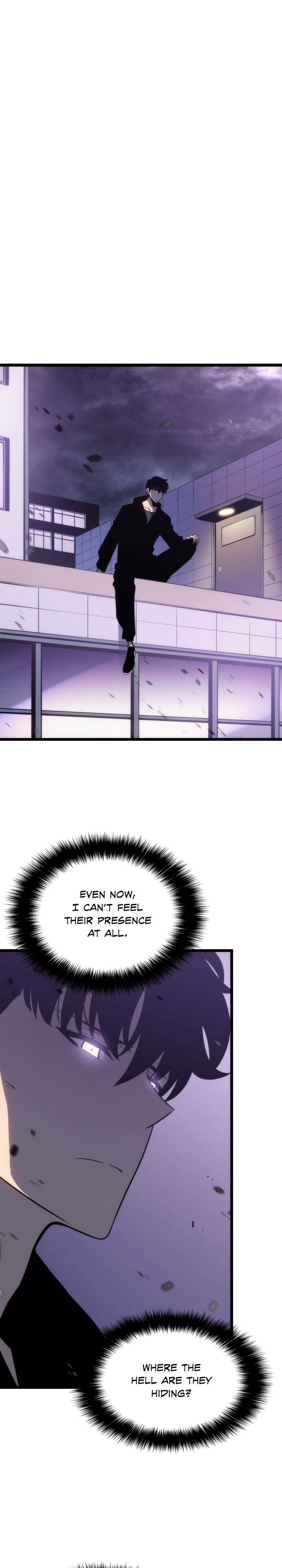 complete manga series (6)