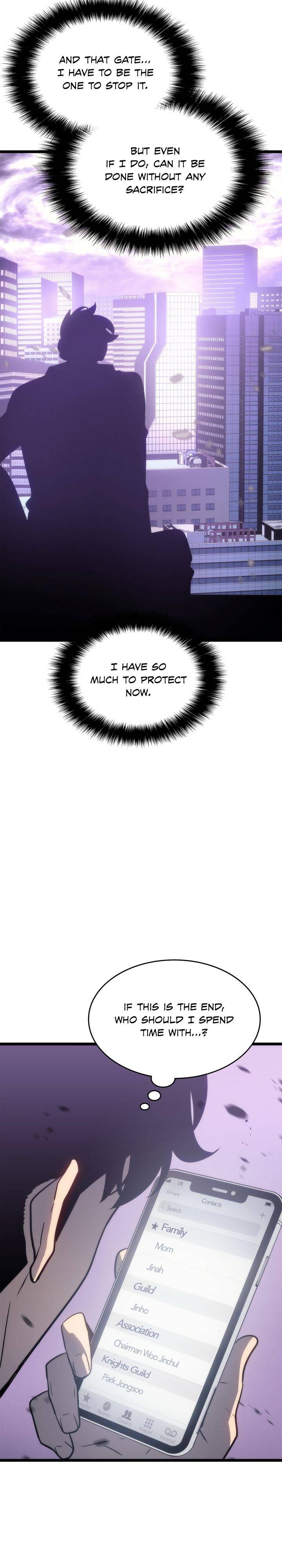 complete manga series (7)