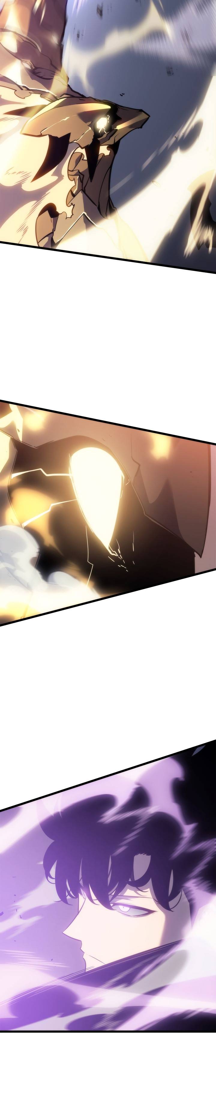 complete manhwa to read (10)