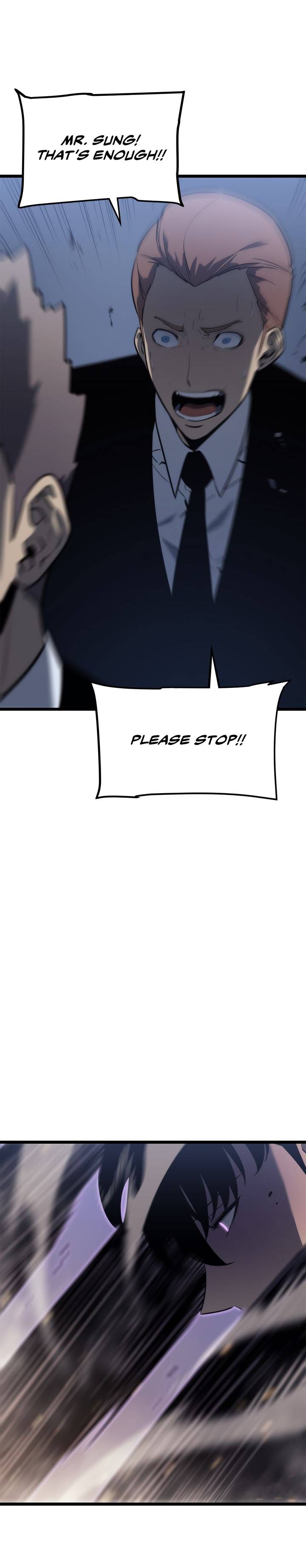 complete manhwa to read (26)