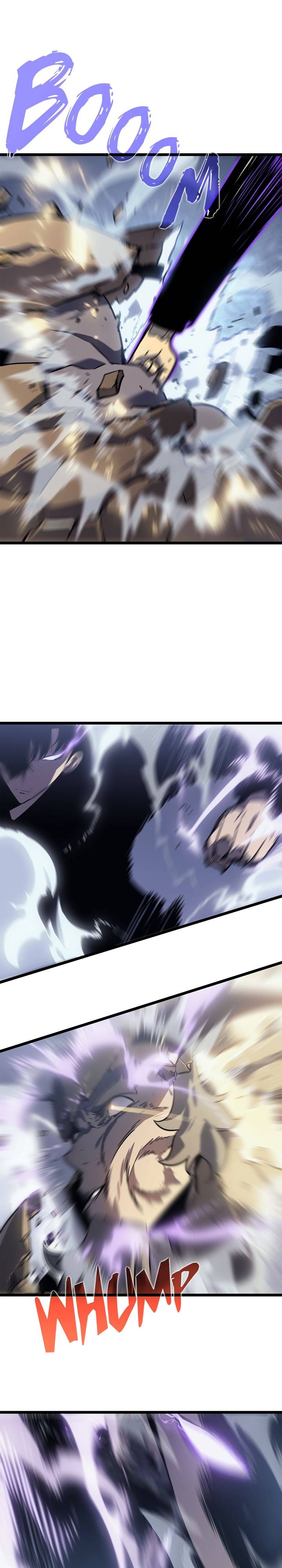 complete manhwa to read (27)