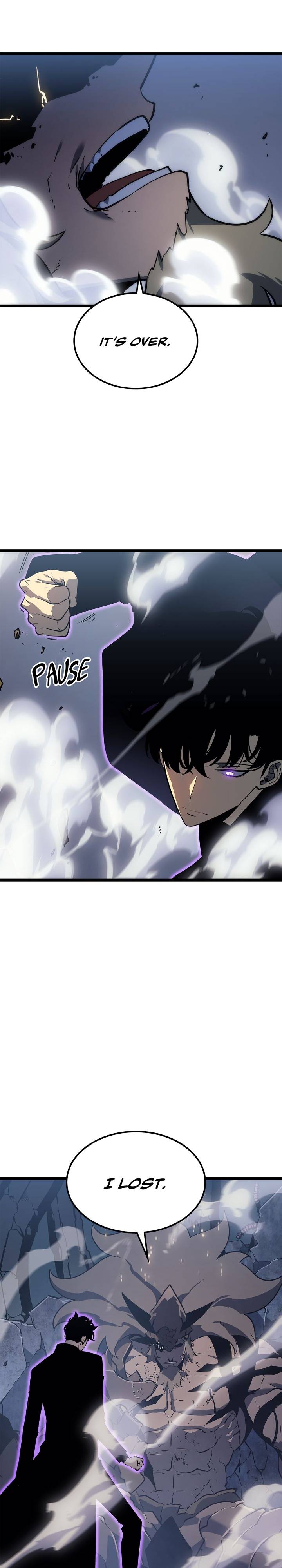 complete manhwa to read (29)