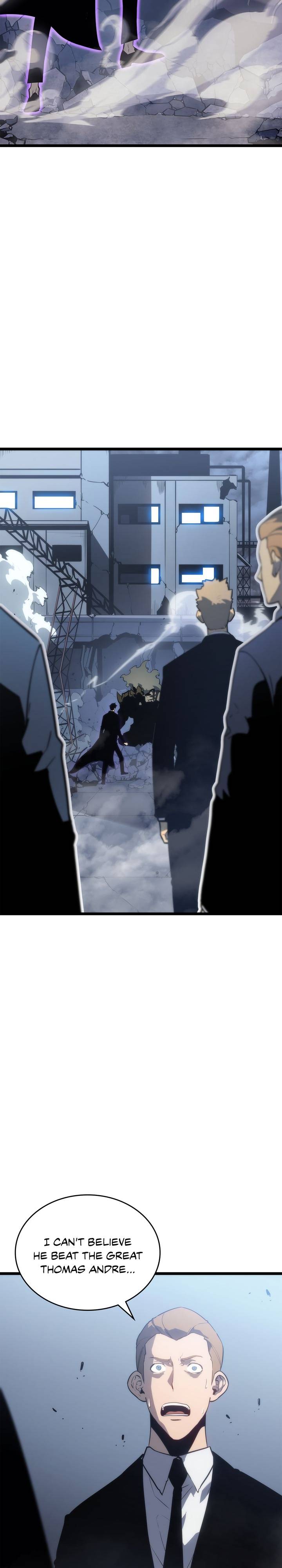 complete manhwa to read (30)