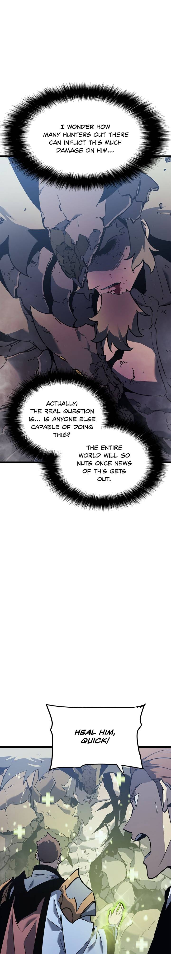 complete manhwa to read (32)