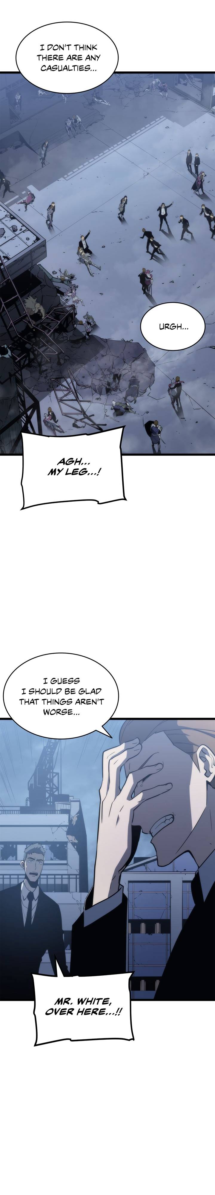 complete manhwa to read (34)