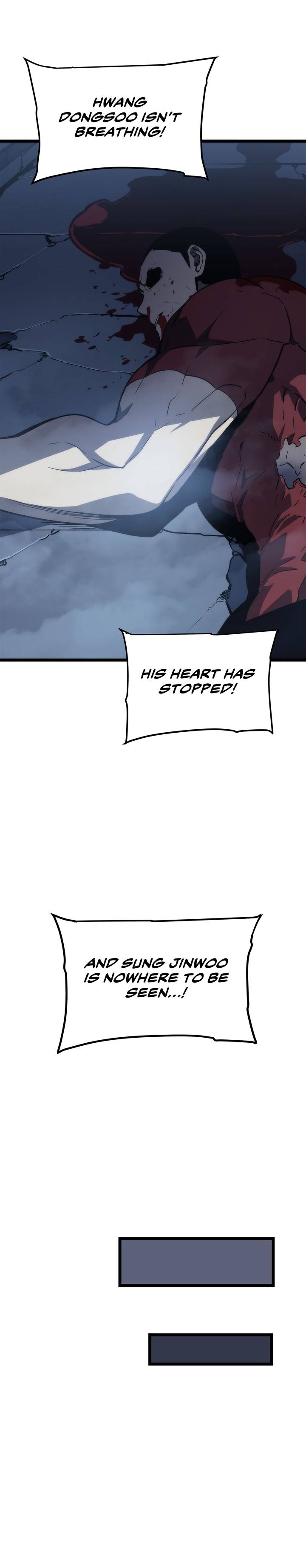 complete manhwa to read (35)