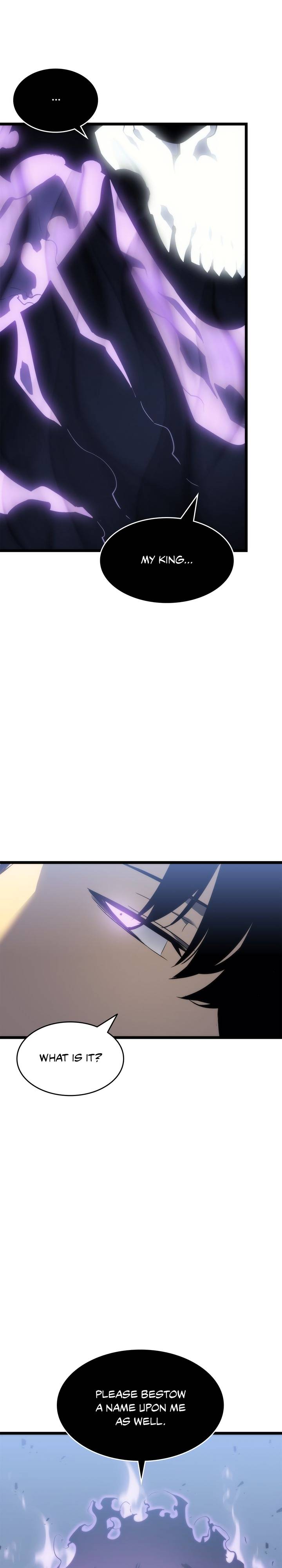 complete manhwa to read (38)