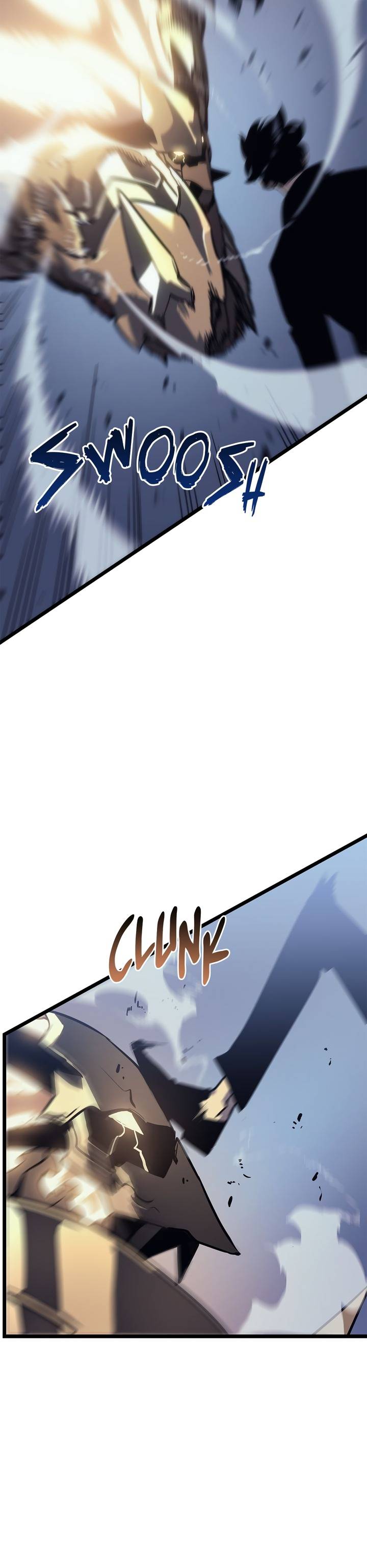 complete manhwa to read (4)