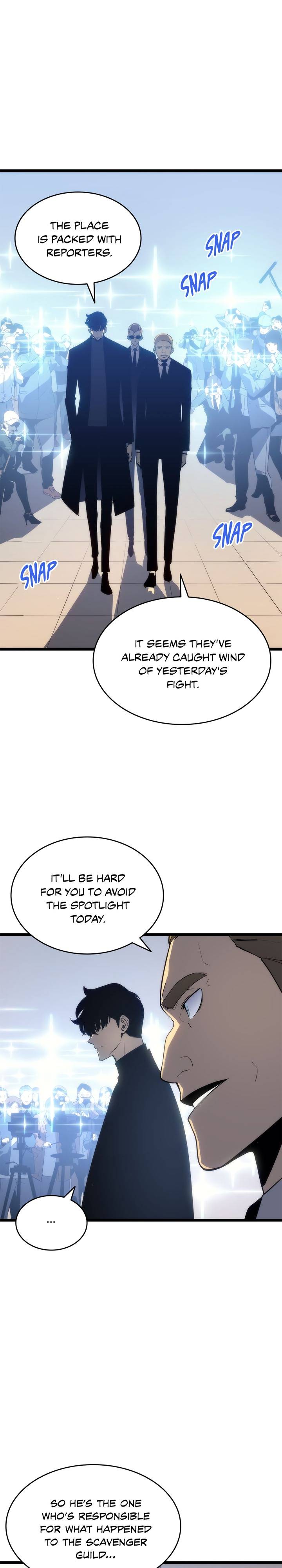 complete manhwa to read (42)