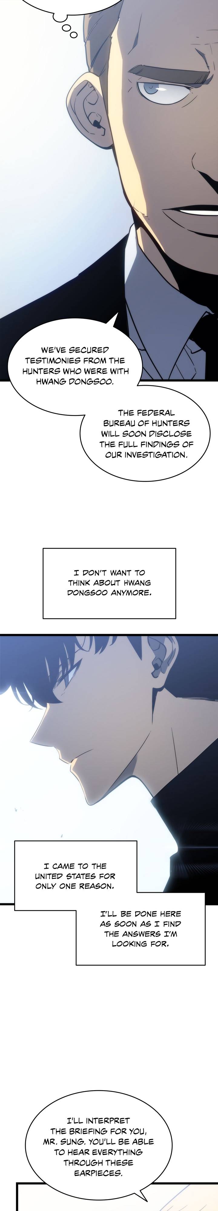 complete manhwa to read (43)