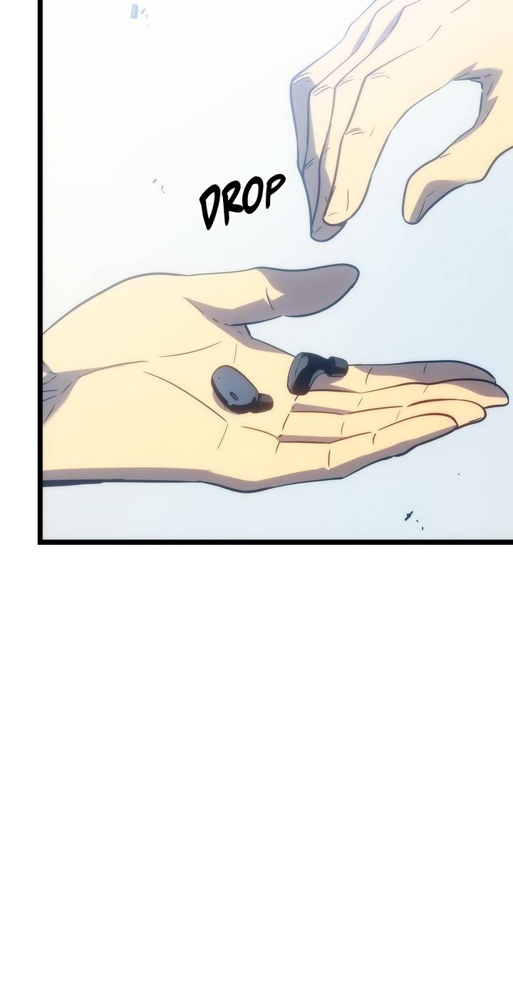 complete manhwa to read (44)