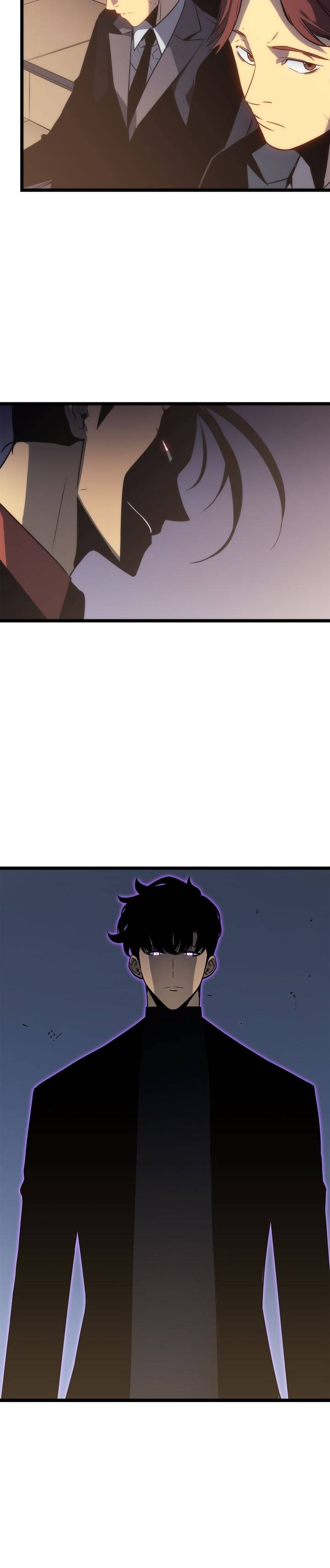 complete manhwa to read (46)