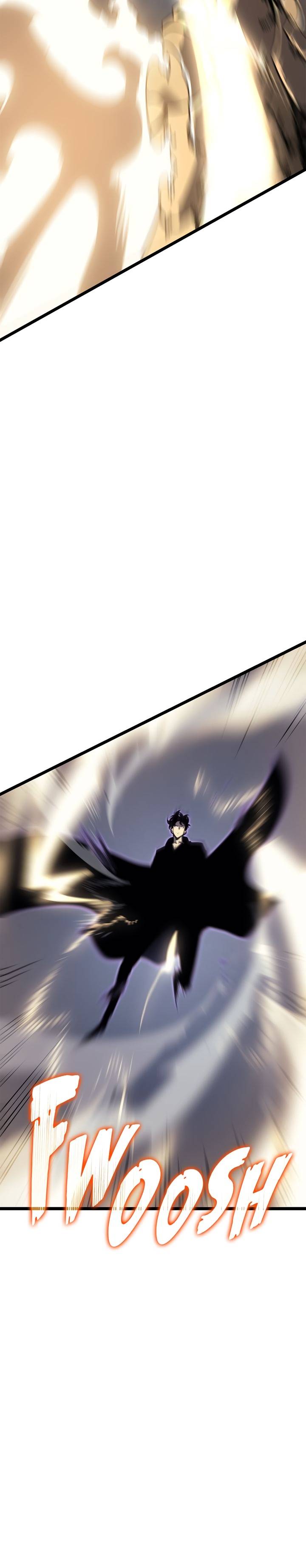 complete manhwa to read (6)