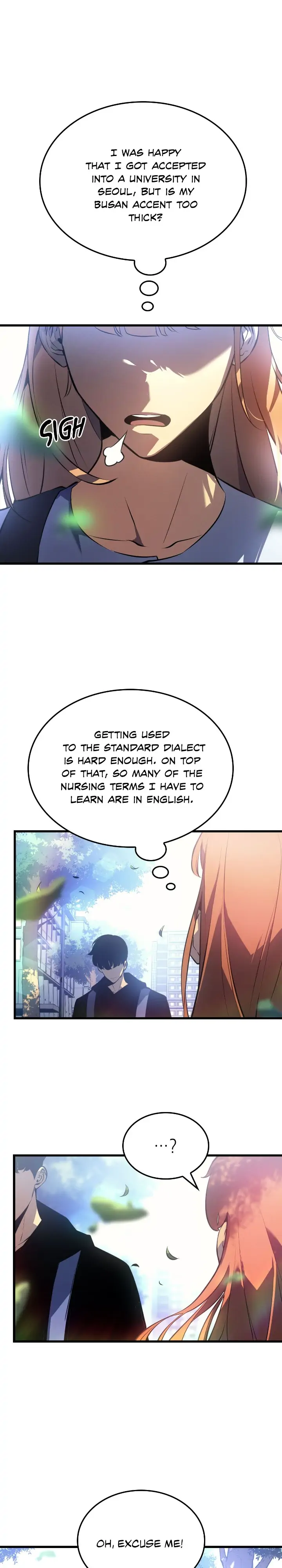 download kakaopage (37)
