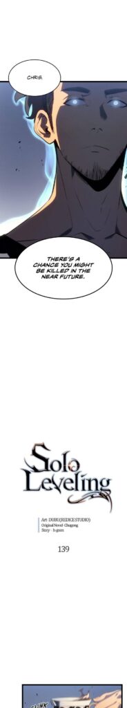 free manga read (1)