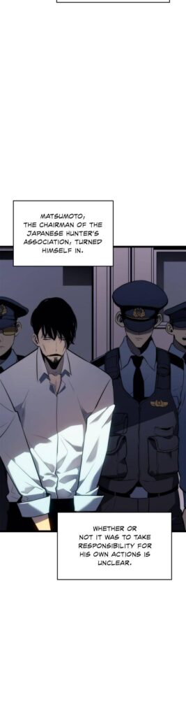 free manga read (12)
