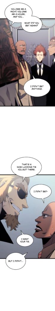 free manga read (15)