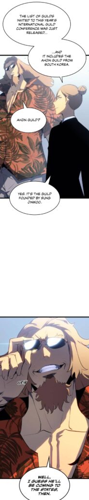 free manga read (17)
