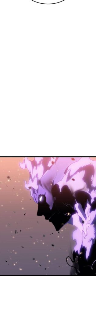 free manga read (18)