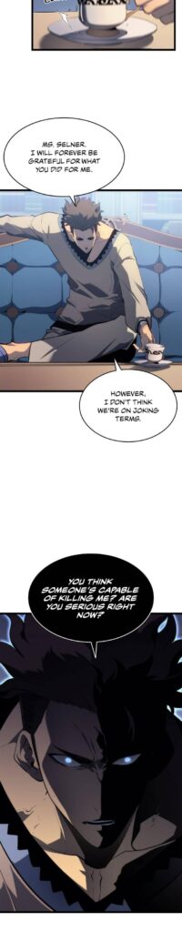 free manga read (2)