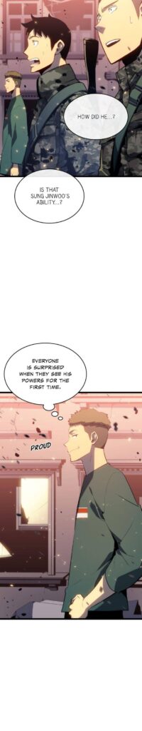 free manga read (20)