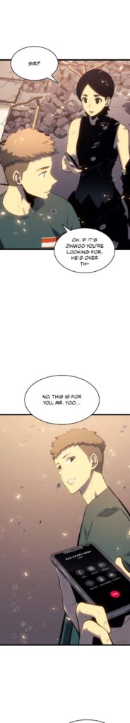 free manga read (21)
