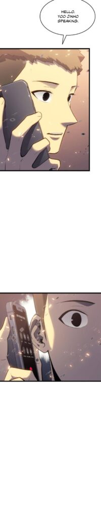 free manga read (22)