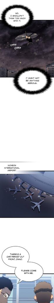 free manga read (25)