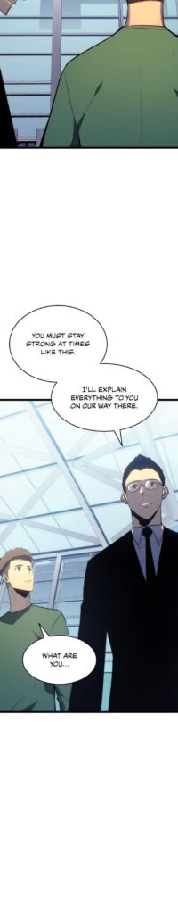 free manga read (26)